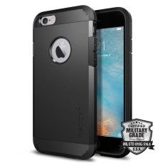 Spigen® Tough Armor™ SGP11614 iphone 6s