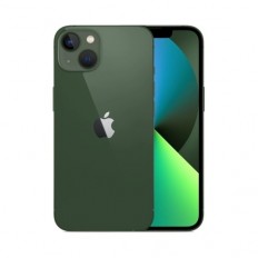 Apple iPhone 13 5G (4GB/128GB) Green MNGK3KG/A