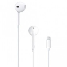 Apple EarPods MMTN2