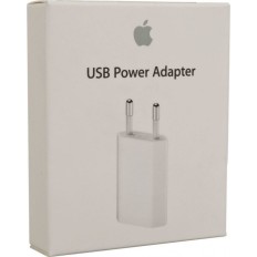 Apple USB Wall Adapter A1400 MD813ZM