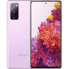 Samsung Galaxy S20 FE 5G (128GB) Cloud Lavender (G780F/DS)