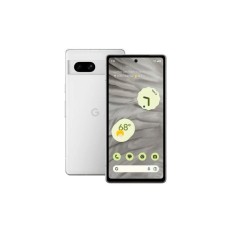 Google Pixel 7a 5G (8GB/128GB) Snow (GA04274-GB)