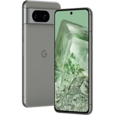 Google Pixel 8 5G (8GB/128GB) Hazel (GA04823-GB)