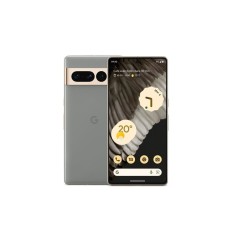 Google Pixel 7 Pro 5G (12GB/128GB) Hazel (0810029937443)