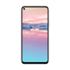 Honor 20 Pro Dual Sim 256GB - Icelandic Illusion
