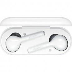 Huawei Freebuds Lite Ceramic White 55030713