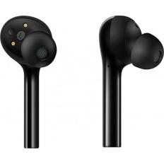 Huawei FreeBuds Lite Wireless Black 55030712