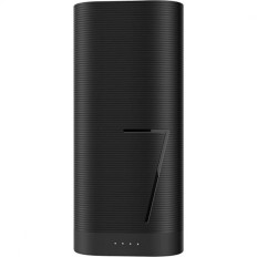 Huawei Power Bank CP07