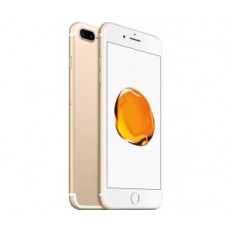 Apple Iphone 7 Plus 128GB Gold
