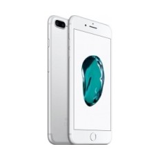 Apple Iphone 7 Plus 128GB Silver