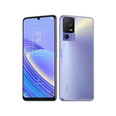 TCL 40 SE Dual SIM (4GB/128GB) Twilight Purple