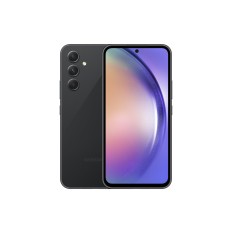 Samsung Galaxy A54 Enterprise Edition 5G Dual SIM (8GB/128GB) Awesome Graphite