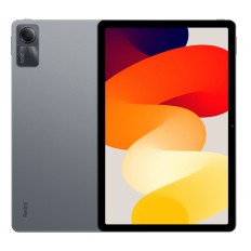 Xiaomi Redmi Pad SE 11" (4GB/128GB) Graphite Gray (ΕΓΓΥΗΣΗ ΑΝΤΙΠΡΟΣΩΠΕΙΑΣ)