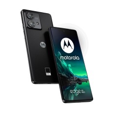 Motorola Edge 40 Neo 5G Dual SIM (12GB/256GB) Black Beauty (ΕΓΓΥΗΣΗ ΑΝΤΙΠΡΟΣΩΠΕΙΑΣ)