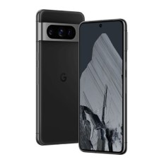 Google Pixel 8 Pro 5G (12GB/256GB) Obsidian Black