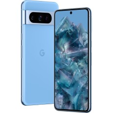 Google Pixel 8 Pro 5G (12GB/128GB) Bay Blue