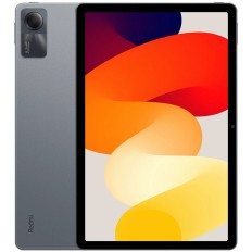 Xiaomi Redmi Pad SE 11" (8GB/256GB) Graphite Gray
