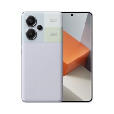 Xiaomi Redmi Note 13 Pro+ 5G Dual SIM (12GB/512GB) Aurora Purple (ΕΓΓΥΗΣΗ ΑΝΤΙΠΡΟΣΩΠΕΙΑΣ)