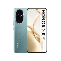 Honor 200 5G Dual SIM (12GB/512GB) Emerald Green
