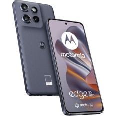 Motorola Edge 50 Neo 5G (8/256GB) PANTONE Grisaille (ΕΓΓΥΗΣΗ ΑΝΤΙΠΡΟΣΩΠΕΙΑΣ)