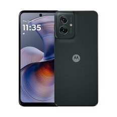 Motorola Moto G55 5G Dual SIM (8/256GB) Forest Grey (ΕΓΓΥΗΣΗ ΑΝΤΙΠΡΟΣΩΠΕΙΑΣ)