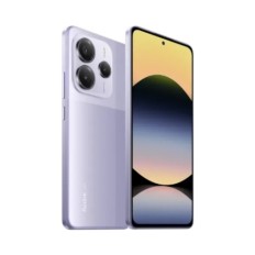 Xiaomi Redmi Note 14 5G Dual SIM (8GB/256GB) Lavender Purple (ΕΓΓΥΗΣΗ ΑΝΤΙΠΡΟΣΩΠΕΙΑΣ)