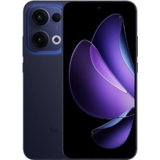 Oppo Reno13 5G Dual SIM (12/256GB) Luminous Blue  (ΕΓΓΥΗΣΗ ΑΝΤΙΠΡΟΣΩΠΕΙΑΣ)