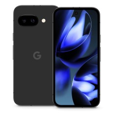 Google Pixel 9a 5G (8/128GB) Obsidian