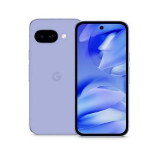 Google Pixel 9a 5G (8/128GB) Iris