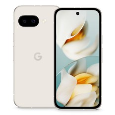 Google Pixel 9a 5G (8/128GB) Porcelain