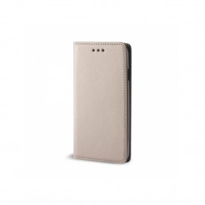 Senso Book Magnet Gold note 8
