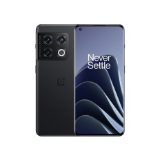 OnePlus 10 Pro 5G Dual SIM (8GB/128GB) Volcanic Black (6921815619765)