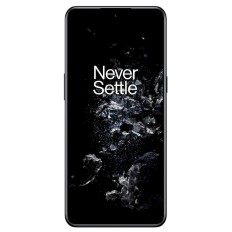 OnePlus 10T 5G Dual SIM (8GB/128GB) Moonstone Black (6921815621881)