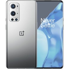OnePlus 9 Pro 5G Dual SIM (8GB/128GB) Morning Mist 6921815615927
