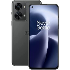 OnePlus Nord 2T 5G Dual SIM (8GB/128GB) Gray Shadow (5011102071)