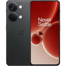 OnePlus Nord 3 5G Dual SIM (16GB/256GB) Tempest Gray