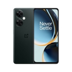 OnePlus Nord 3 5G Dual SIM (8GB/128GB) Tempest Gray (6921815625025)