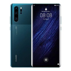 Huawei P30 Pro Dual Sim 8GB RAM 128GB Mystic Blue