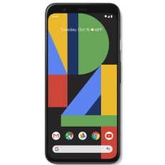 Google Pixel 4 XL64GB Black