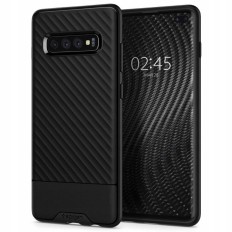 Spigen Core Armor Case 606CS25655 s10+