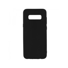 Senso Soft Touch Black s10e