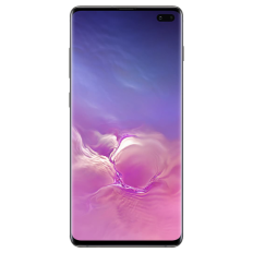 Samsung Galaxy S10 Plus G975 (8GB/128GB) Dual prism black