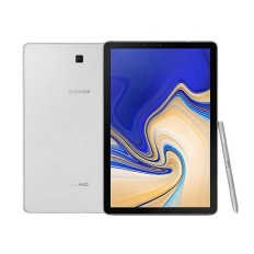 Samsung Galaxy Tab S4 T835 10.5 LTE Grey