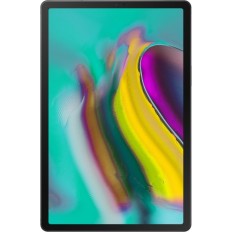 Tablet Samsung Galaxy Tab S5e T720N 10.5 WiFi 64GB Black