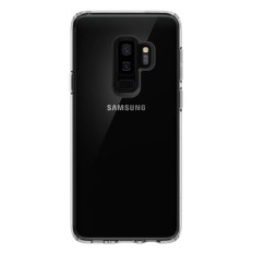 Spigen® Ultra Hybrid™ 593CS22923 Samsung s9 plus