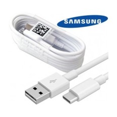 Samsung EP-DN930CWE USB TYPE-C 1.2m
