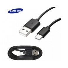 Samsung EP-DW700CBE USB TYPE-C 1.5m