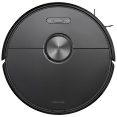 Xiaomi Roborock S6 Black