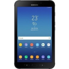 Samsung Galaxy Tab Active2 T390 8.0 16GB Wi-Fi Black