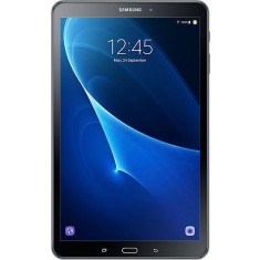 Samsung Galaxy Tab A T580 10.1 32GB Wi-Fi Black